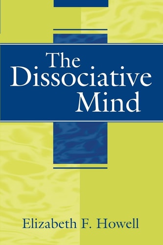 Edition published by Routledge