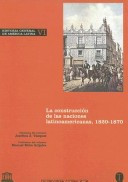 Delivery in Health Care and International Medicine: Medical Subject Analysis Index With Reference Bibliography