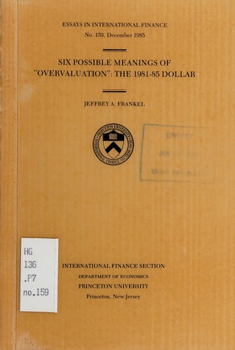 The Effects of Governments Deficits A Comparative Analysis of Crowding Out