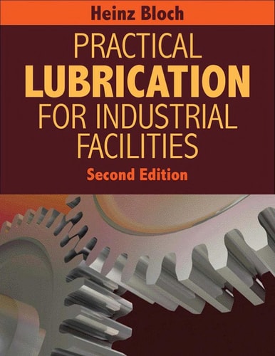 Edition published by Fairmont Press
