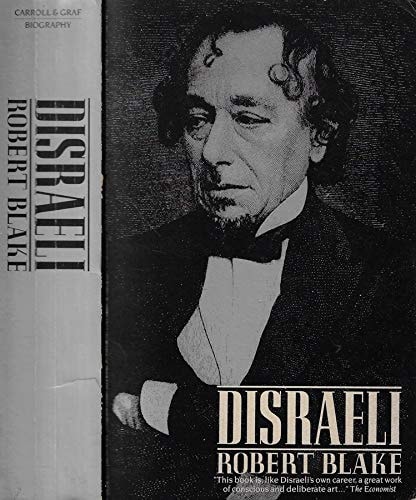 Edition published by Carroll & Graf