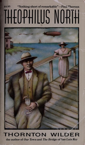 Edition published by Avalon Publishing