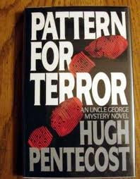 Pattern for Terror