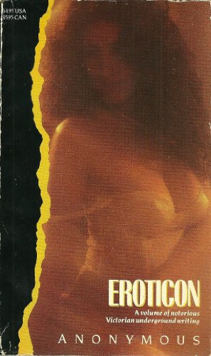 Eroticon