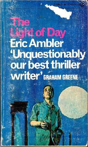 Edition published by Avalon Publishing