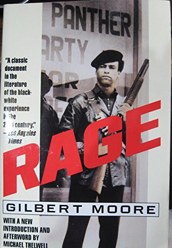 Rage