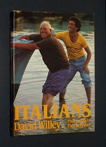 Italians