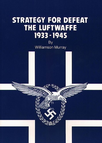 Edition published by Freundlich Books