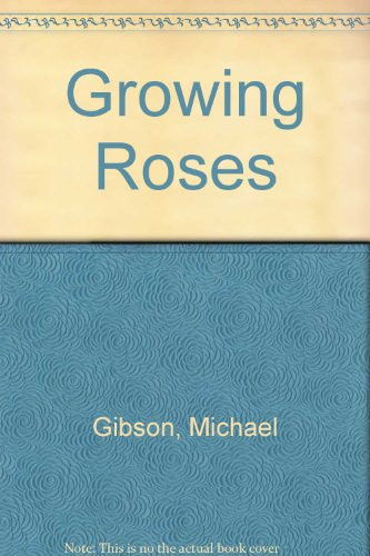 Edition published by Timber Press, Incorporated