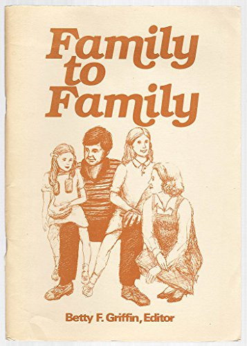 Family to Family
