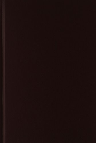 Secondary sources on the philosophy of David Hume: a David Hume bibliography in two volumes