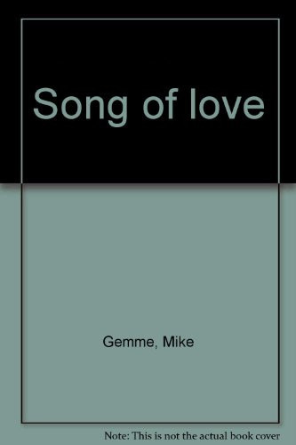 Song of Love