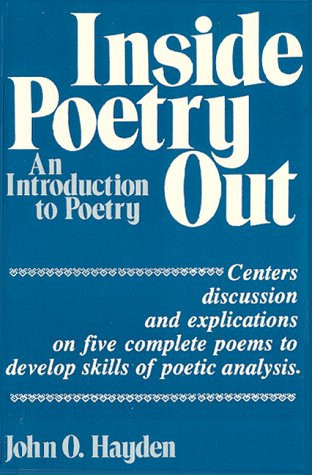 Inside Poetry Out