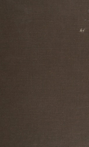 Edition published by ASI Publishers