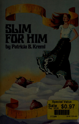 Slim for Him Biblical Devotions on Diet