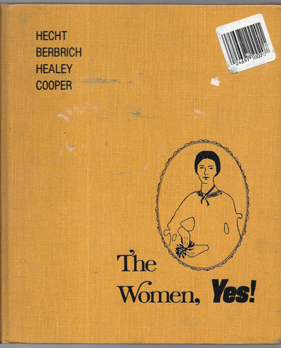 The Women, Yes!