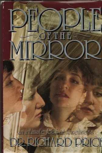 People of the Mirror: An Intimate Look at Loneliness