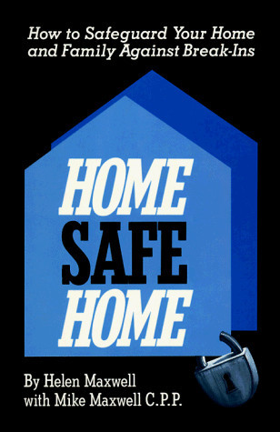 Home Safe Home