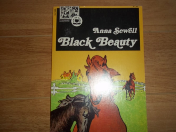 Edition published by Pendulum Press