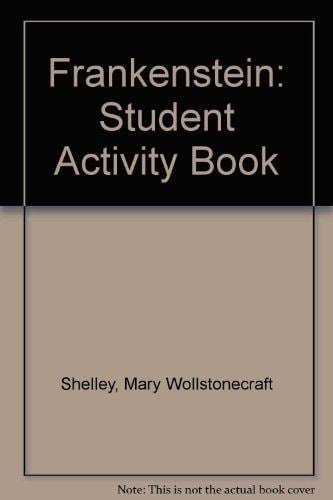 Edition published by Pendulum Press, Incorporated