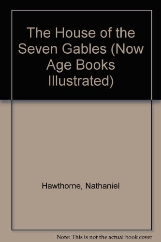 Edition published by Pendulum Press