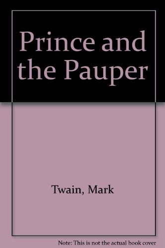 Edition published by Pendulum Press