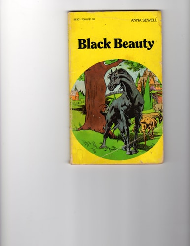 Edition published by Academic Industries