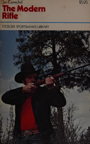 The Modern Rifle