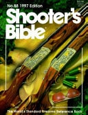 Shooter's Bible, 1997