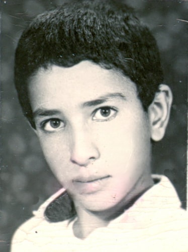 Let's Talk
