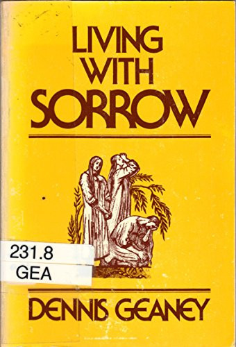 Living with Sorrow