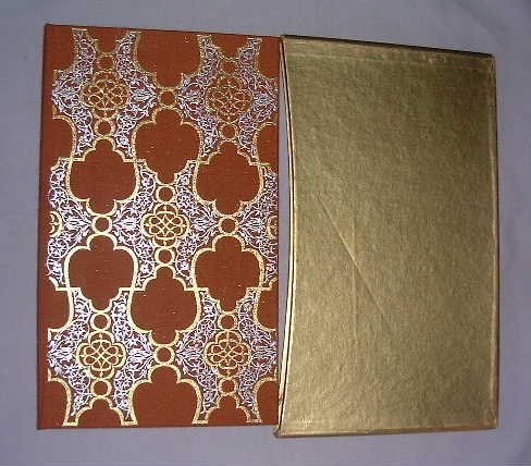 Edition published by Galahad Books