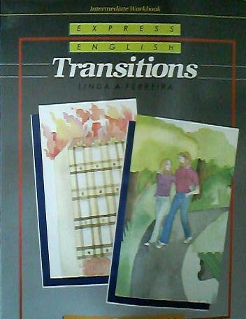 Express English Transitions