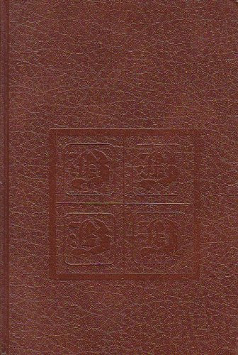 Government regulation of higher education