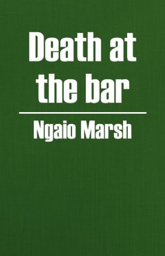 Edition published by Aeonian Press