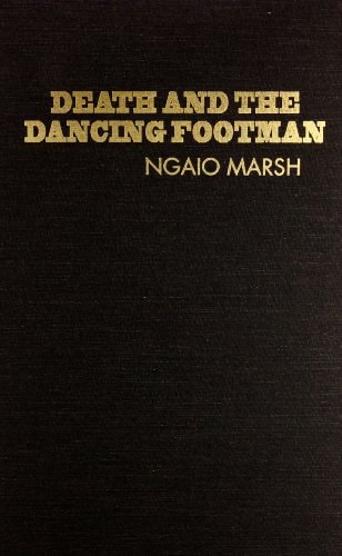 Edition published by Amereon Limited
