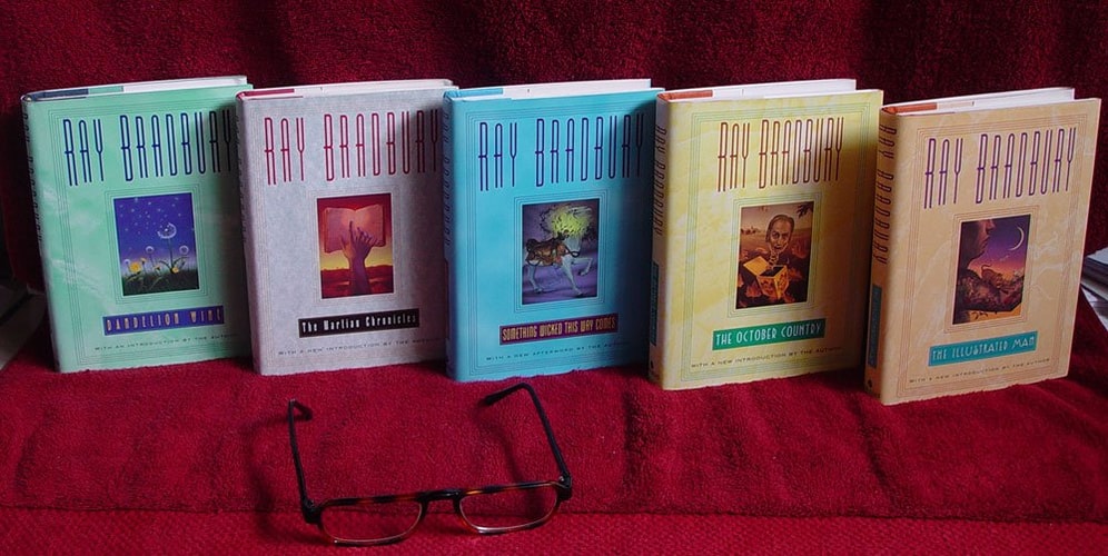 Edition published by Amereon Limited