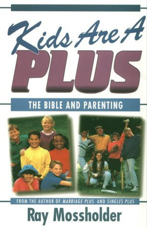 Kids are a plus