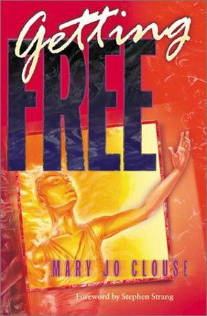 Getting free