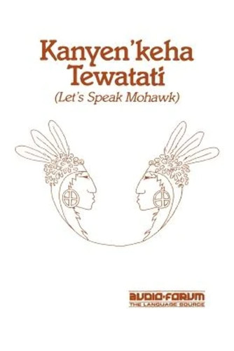 Kanyen'keha Tewatati