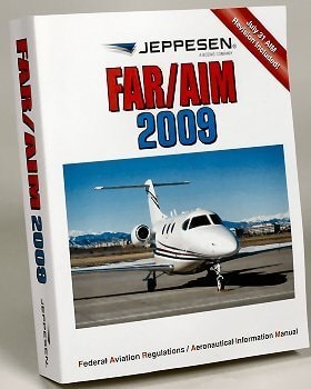 Far/Aim 2009