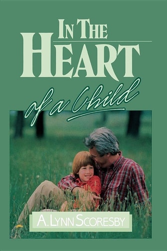 In the Heart of a Child