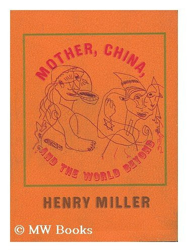 Mother, China and the world beyond
