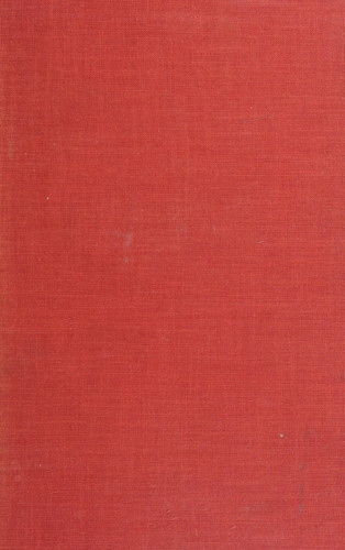 Women in Printing Northern California, 1857-1890