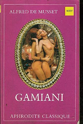 Voici ta mère, la femme de foi : lettre pastorale de l'Episcopat américain sur Marie, 21 novembre 1973 ; [traduction par Edmond Weibel]