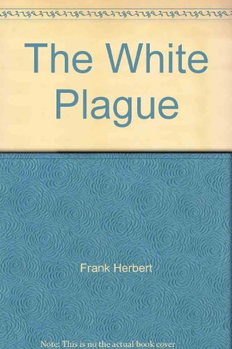 White Plague