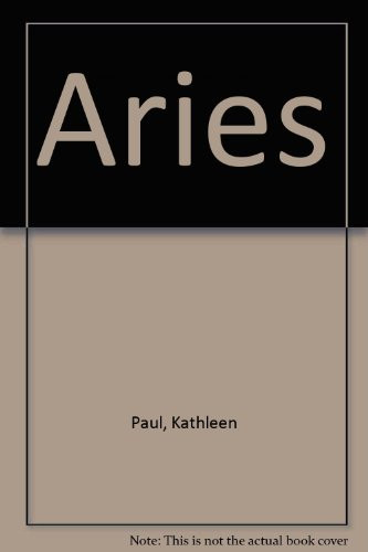 Aries