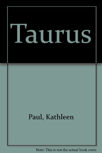 Taurus