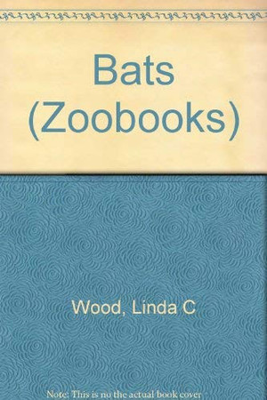 Bats