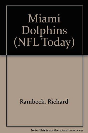Miami Dolphins